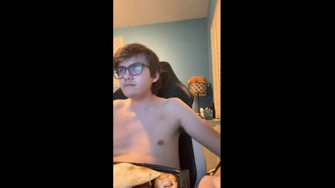 carter10101000 online show from September 2025 08:05:01 AM