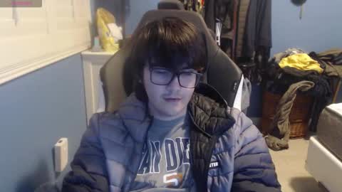 carter10101000 online show from November 2025 04:03:01 AM