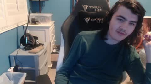 carter10101000 online show from April 2026 03:31:01 AM