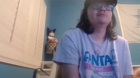 carter10101000 online show from May 2026 10:11:02 AM