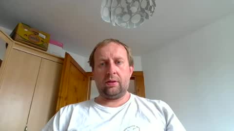 carter538314 online show from June 2026 08:50:01 AM
