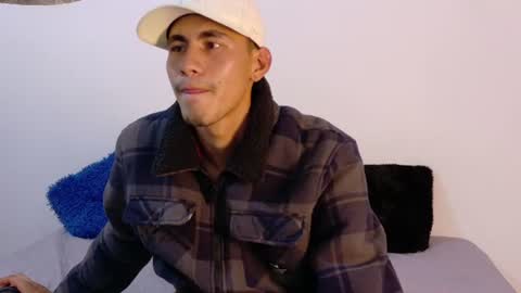 Snapshot of carter_brookss chatting on July 2026 04:17:02 AM online show from July 2026 04:17:02 AM