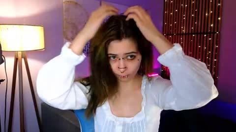 carter_flower online show from April 2026 08:28:01 AM