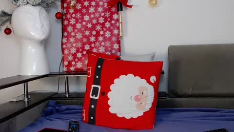 Snapshot of carter_reos chatting on December 2024 01:44:01 PM Carter online show from December 2024 01:44:01 PM