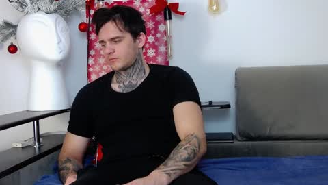 Snapshot of carter_reos chatting on December 2024 07:58:02 AM Carter online show from December 2024 07:58:02 AM