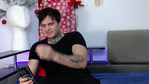Snapshot of carter_reos chatting on December 2024 11:01:02 AM Carter online show from December 2024 11:01:02 AM