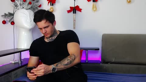 Snapshot of carter_reos chatting on December 2024 08:23:02 AM Carter online show from December 2024 08:23:02 AM