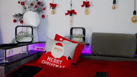 Snapshot of carter_reos chatting on December 2024 01:54:01 PM Carter online show from December 2024 01:54:01 PM
