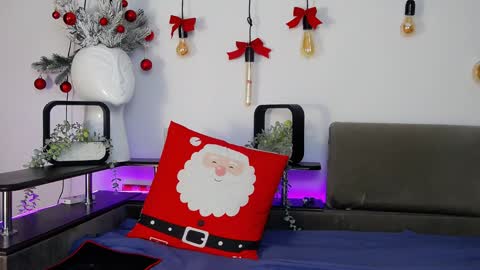 Snapshot of carter_reos chatting on December 2024 08:18:01 AM Carter online show from December 2024 08:18:01 AM