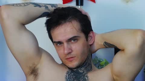 Snapshot of carter_reos chatting on December 2024 04:57:01 PM Carter online show from December 2024 04:57:01 PM