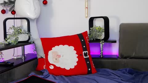 Snapshot of carter_reos chatting on December 2024 11:33:01 AM Carter online show from December 2024 11:33:01 AM