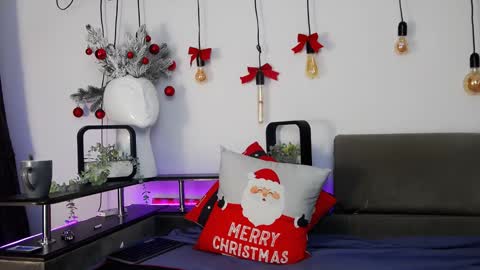 Snapshot of carter_reos chatting on December 2024 07:49:02 AM Carter online show from December 2024 07:49:02 AM