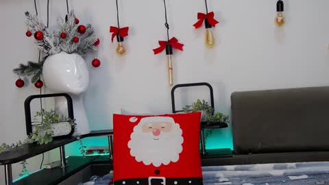 Snapshot of carter_reos chatting on December 2024 09:39:02 AM Carter online show from December 2024 09:39:02 AM