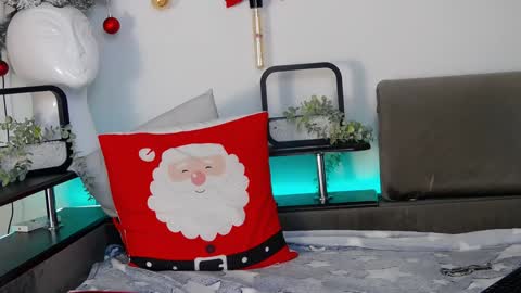 Snapshot of carter_reos chatting on December 2024 03:47:02 PM Carter online show from December 2024 03:47:02 PM