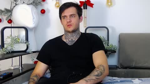 Snapshot of carter_reos chatting on December 2024 07:35:01 AM Carter online show from December 2024 07:35:01 AM