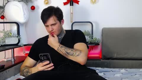 Snapshot of carter_reos chatting on December 2024 01:43:02 PM Carter online show from December 2024 01:43:02 PM