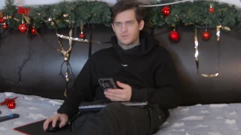 Snapshot of carter_reos chatting on December 2024 08:02:01 AM Carter online show from December 2024 08:02:01 AM