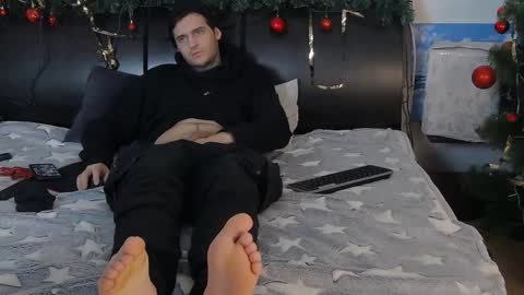 Snapshot of carter_reos chatting on December 2024 11:06:01 AM Carter online show from December 2024 11:06:01 AM