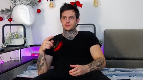 Snapshot of carter_reos chatting on December 2024 02:12:01 PM Carter online show from December 2024 02:12:01 PM
