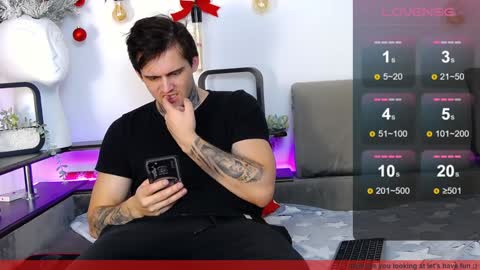 Snapshot of carter_reos chatting on December 2024 01:49:01 PM Carter online show from December 2024 01:49:01 PM