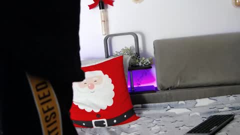 Snapshot of carter_reos chatting on December 2024 04:19:02 PM Carter online show from December 2024 04:19:02 PM