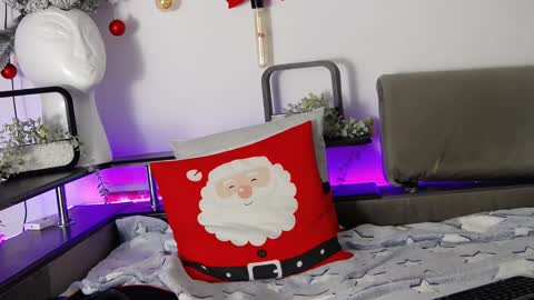 Snapshot of carter_reos chatting on December 2024 01:36:02 PM Carter online show from December 2024 01:36:02 PM