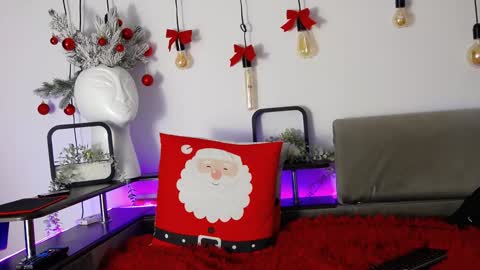 Snapshot of carter_reos chatting on January 2025 06:18:02 AM Carter online show from January 2025 06:18:02 AM