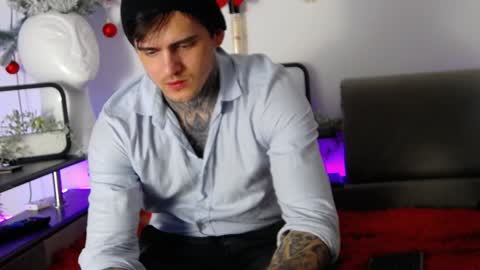 Snapshot of carter_reos chatting on January 2025 12:24:02 PM Carter online show from January 2025 12:24:02 PM