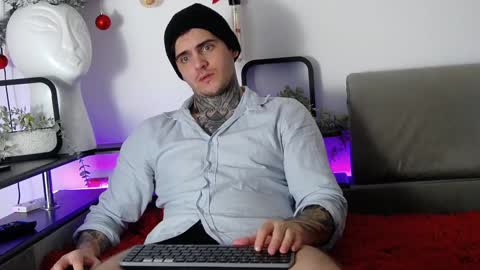 Snapshot of carter_reos chatting on January 2025 03:29:02 PM Carter online show from January 2025 03:29:02 PM