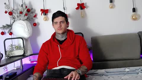 Snapshot of carter_reos chatting on January 2025 06:55:02 AM Carter online show from January 2025 06:55:02 AM