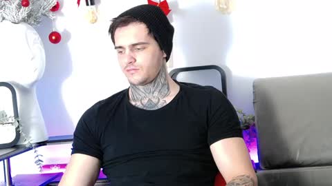 Snapshot of carter_reos chatting on January 2025 07:03:01 AM Carter online show from January 2025 07:03:01 AM