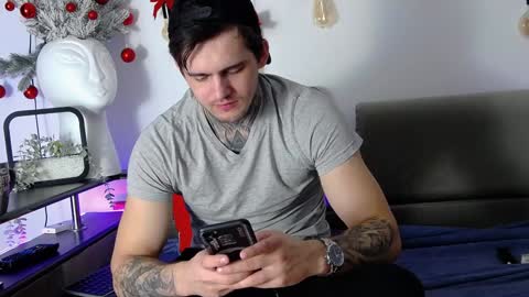 Snapshot of carter_reos chatting on January 2025 06:46:01 AM Carter online show from January 2025 06:46:01 AM
