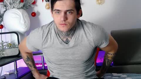 Snapshot of carter_reos chatting on January 2025 06:58:02 AM Carter online show from January 2025 06:58:02 AM