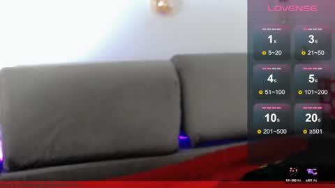 Snapshot of carter_reos chatting on January 2025 10:32:02 AM Carter online show from January 2025 10:32:02 AM
