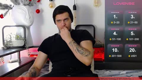 Snapshot of carter_reos chatting on January 2025 10:41:02 AM Carter online show from January 2025 10:41:02 AM