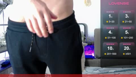 Snapshot of carter_reos chatting on January 2025 03:23:01 PM Carter online show from January 2025 03:23:01 PM