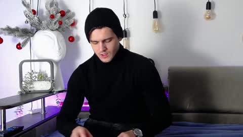 Snapshot of carter_reos chatting on January 2025 07:25:01 AM Carter online show from January 2025 07:25:01 AM