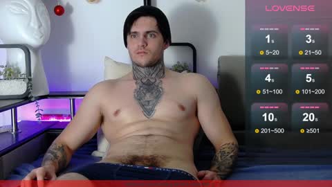 Snapshot of carter_reos chatting on January 2025 10:28:02 AM Carter online show from January 2025 10:28:02 AM