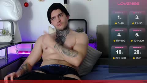 Snapshot of carter_reos chatting on January 2025 01:31:01 PM Carter online show from January 2025 01:31:01 PM