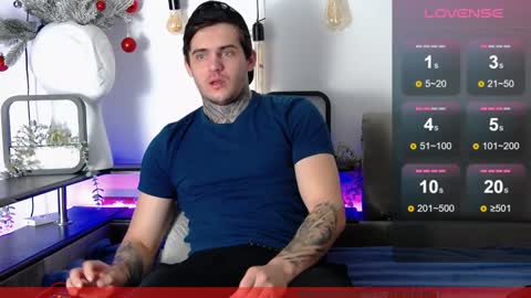 Snapshot of carter_reos chatting on January 2025 06:28:02 AM Carter online show from January 2025 06:28:02 AM