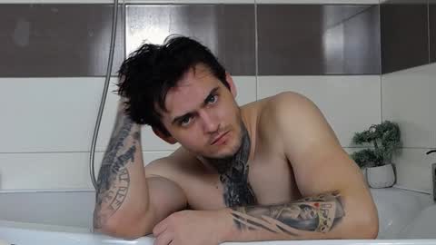 Snapshot of carter_reos chatting on January 2025 04:40:01 PM Carter online show from January 2025 04:40:01 PM