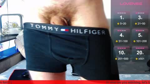 Snapshot of carter_reos chatting on January 2025 08:58:01 AM Carter online show from January 2025 08:58:01 AM