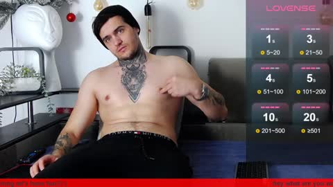 Snapshot of carter_reos chatting on January 2025 06:56:01 AM Carter online show from January 2025 06:56:01 AM