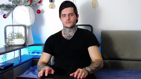Snapshot of carter_reos chatting on January 2025 04:29:01 PM Carter online show from January 2025 04:29:01 PM