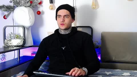 Snapshot of carter_reos chatting on January 2025 07:38:02 AM Carter online show from January 2025 07:38:02 AM