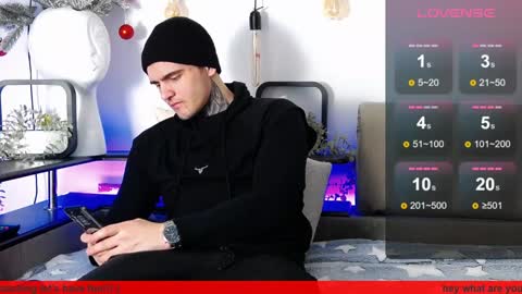 Snapshot of carter_reos chatting on January 2025 11:15:02 AM Carter online show from January 2025 11:15:02 AM