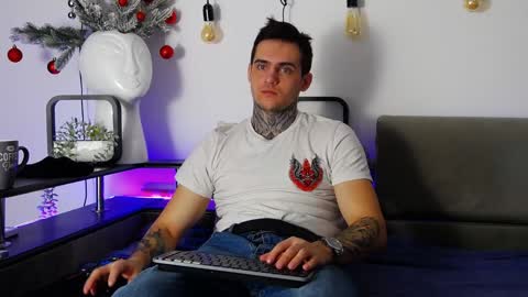 Snapshot of carter_reos chatting on January 2025 07:41:01 AM Carter online show from January 2025 07:41:01 AM