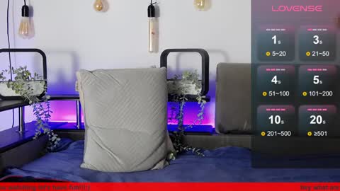 Snapshot of carter_reos chatting on January 2025 10:44:01 AM Carter online show from January 2025 10:44:01 AM