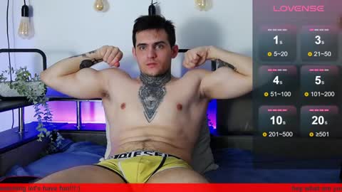 Snapshot of carter_reos chatting on January 2025 04:47:01 PM Carter online show from January 2025 04:47:01 PM