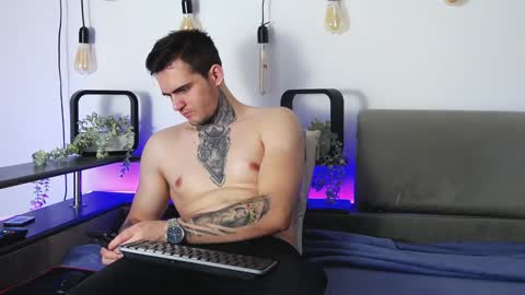 Snapshot of carter_reos chatting on January 2025 07:17:02 AM Carter online show from January 2025 07:17:02 AM